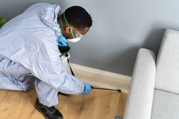 Best Pest Control for Multi-Family Homes  in Lake Hopatcong, NJ